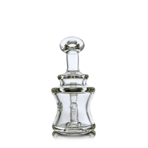 Shop MJ Arsenal Jammer Mini Dab Rig in australian