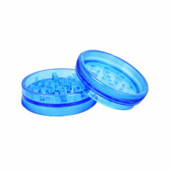 Shop Pulsar Acrylic Grinder - 2pc / 2