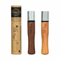Shop Honey Labs Little Stinger Chillum | 3.5