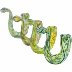 Shop LA Pipes 