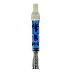Shop DynaVap The BB6 Vaporizer in australian