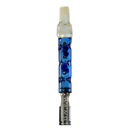 Shop DynaVap The BB6 Vaporizer in australian