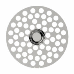 Shop Flower Mill Grinder 2