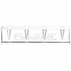 Shop Pulsar ECF Electric Cone Filler Kit in australian