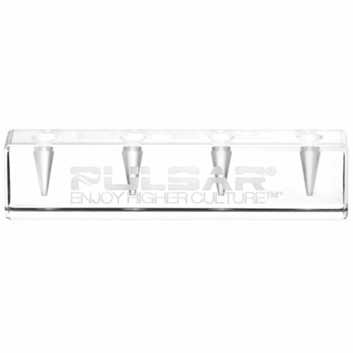 Shop Pulsar ECF Electric Cone Filler Kit in australian