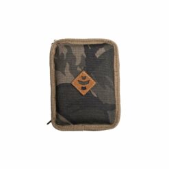 Shop Revelry Pipe Kit - Smell Proof Kit in australian