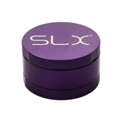 Shop SLX BFG 88 Ceramic Coated Herb Grinder in australian