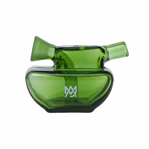 Shop MJ Arsenal Commander Blunt Bubbler - 2.75" in australian