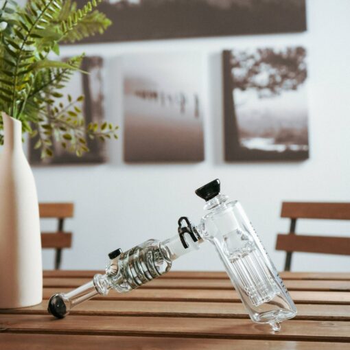 Shop Freeze Pipe Bubbler in australian