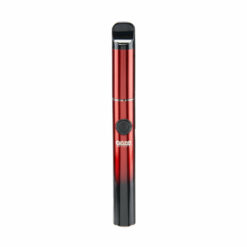 Shop Ooze Signal Concentrate Vaporizer Pen | 650mAh in australian