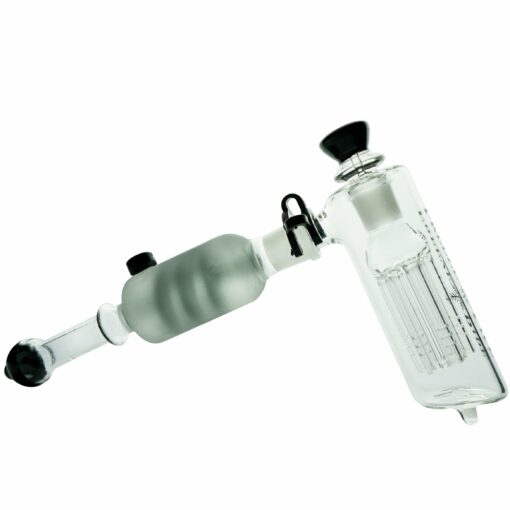 Shop Freeze Pipe Bubbler in australian