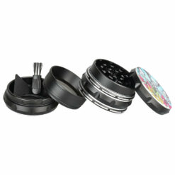 Shop Sean Dietrich White Rabbit Grinder - 4pc / 2.25