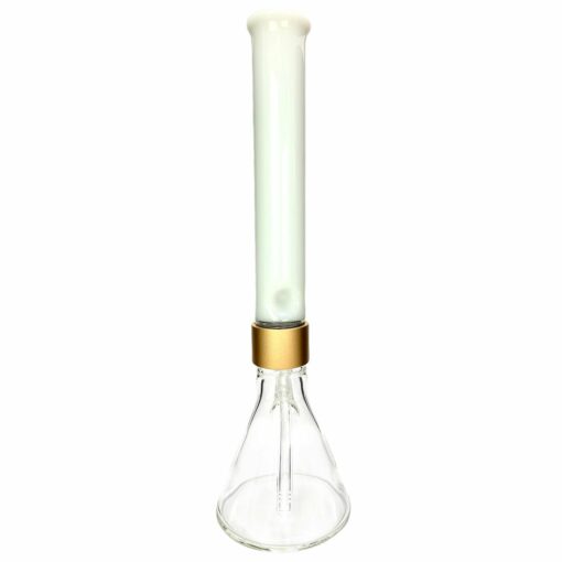 Shop HALO VINTAGE FLORAL BEAKER SINGLE STACK in australian