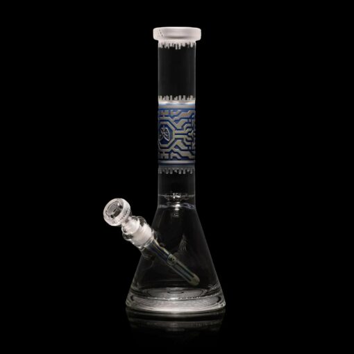 Shop Respire 15 Beaker in australian