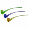 Shop Wizard Glass Hand Pipe in australian