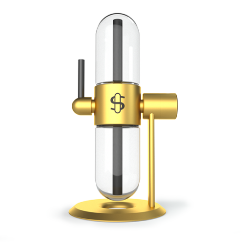 Shop Taylor Gang X Stündenglass Gravity Infuser in australian