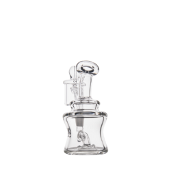 Shop MJ Arsenal Jammer Mini Dab Rig in australian
