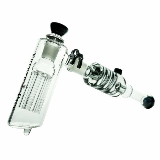 Shop Freeze Pipe Bubbler in australian