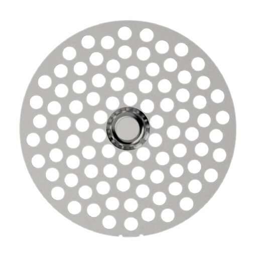 Shop Flower Mill Herb Grinder 2.5" Mill Plates in australian