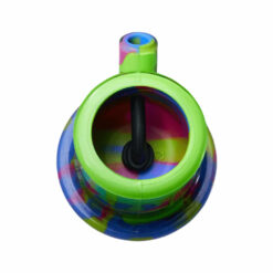 Shop Eyce Oraflex Silicone Dab Rig | 5