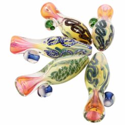 Shop LA Pipes The 