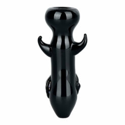 Shop Smile Or Else Monster Chillum - 3.5