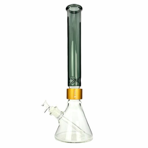 Shop TALL BEAKER SINGLE STACK in australian