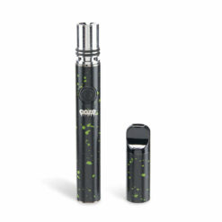 Shop Ooze Signal Concentrate Vaporizer Pen | 650mAh in australian