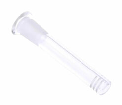 Shop 14mm to 14mm Small Glass Diffused Removable 3