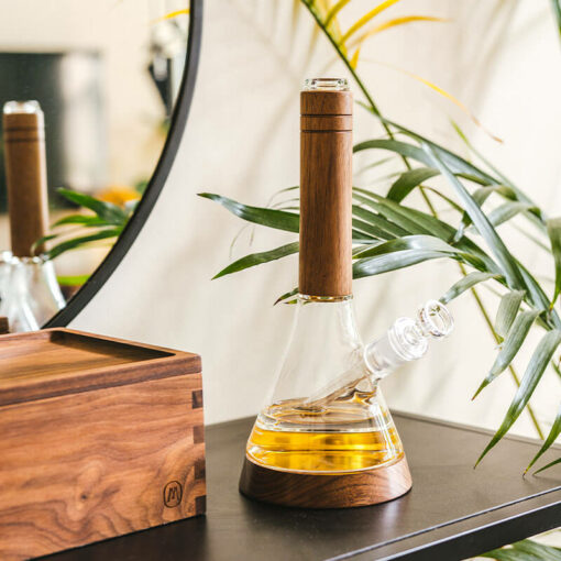 Shop Marley Natural Water Pipe in australian