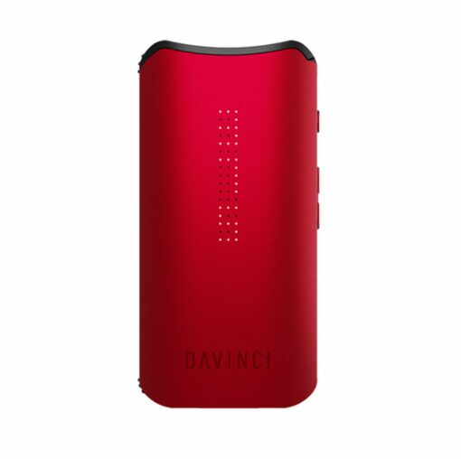 Shop DaVinci IQC Precision Vaporizer in australian