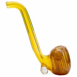 Shop LA Pipes 