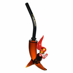 Shop Pulsar Upright Sherlock w/ Shroom Bowl | 9.25