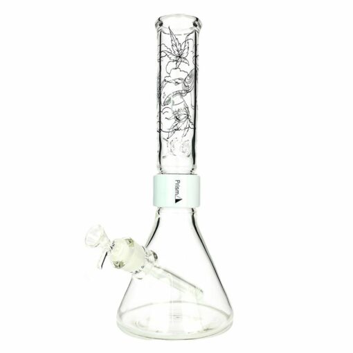 Shop SKY HIGH BEAKER SINGLE STACK in australian