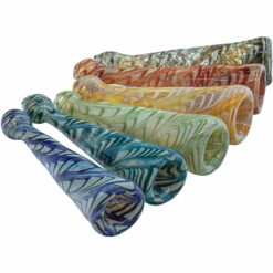 Shop LA Pipes 