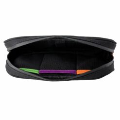 Shop Ongrok Carbon-lined Wallets with Combination Lock V 2.0 | 3