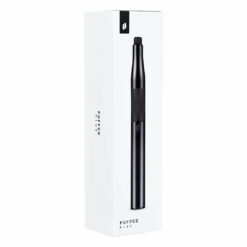 Shop Puffco Plus 3.0 Portable Concentrate Vaporizer | 520mAh in australian