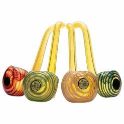Shop LA Pipes 