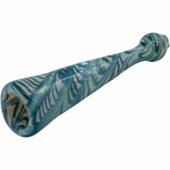 Shop LA Pipes 
