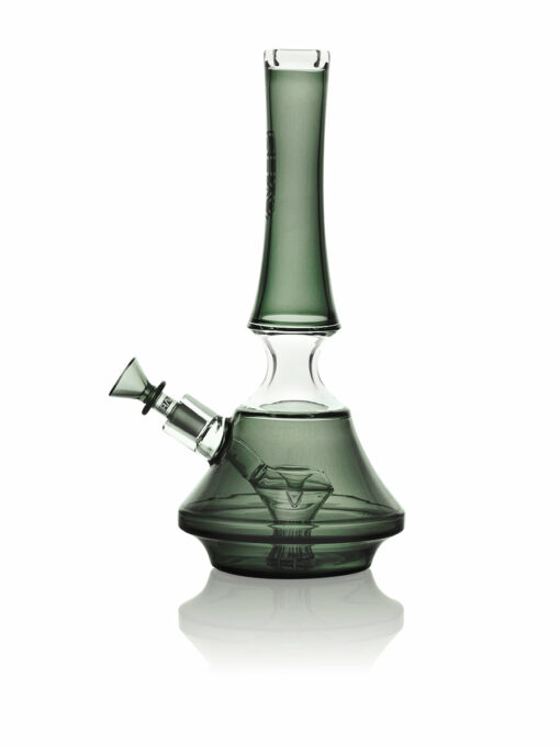 Shop GRAV® Smoke Empress in australian