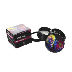 Shop V Syndicate Clean Cut Non-Stick 2.2