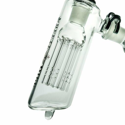 Shop Freeze Pipe Bubbler in australian