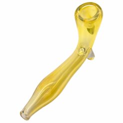 Shop LA Pipes 