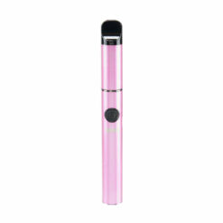 Shop Ooze Signal Concentrate Vaporizer Pen | 650mAh in australian