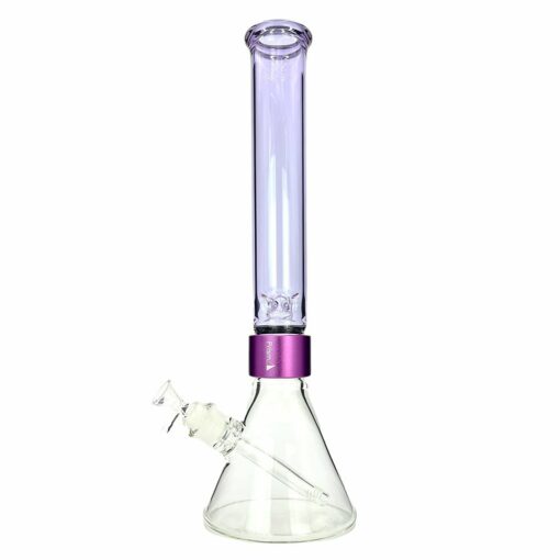 Shop TALL BEAKER SINGLE STACK in australian