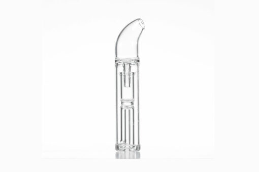 Shop Hitoki Saber Portable Attachment in australian