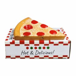 Shop Pizza Pipe in australian