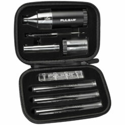 Shop Pulsar ECF Electric Cone Filler Kit in australian