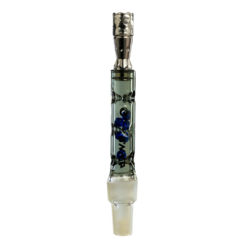 Shop DynaVap The BB6 Vaporizer in australian