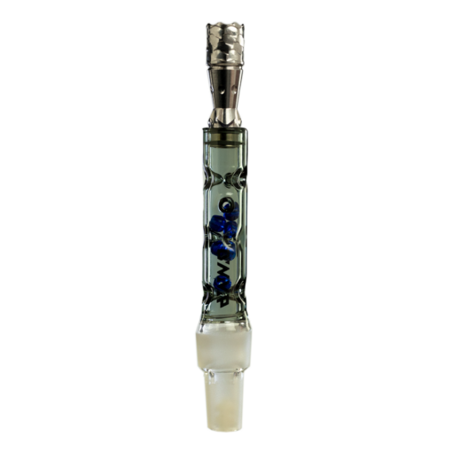 Shop DynaVap The BB6 Vaporizer in australian